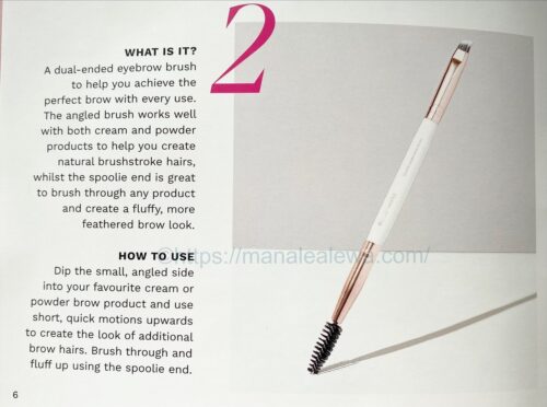 Brushworks-double-ended-brow-brush-booklet