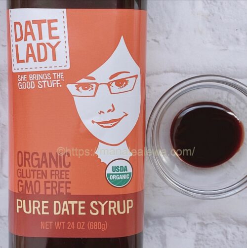 Date-Lady-organic-date-syrup