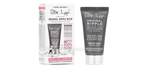 Dr-lipp-original-nipple-balm-new-package