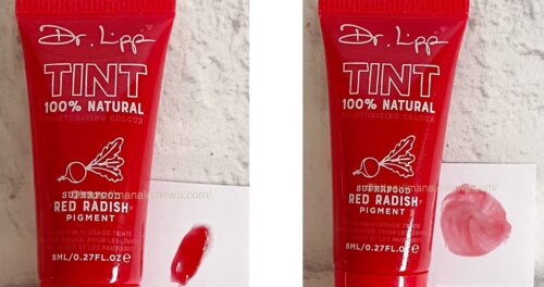 Dr.-Lipp-100%-natural-red-radish-tint-color