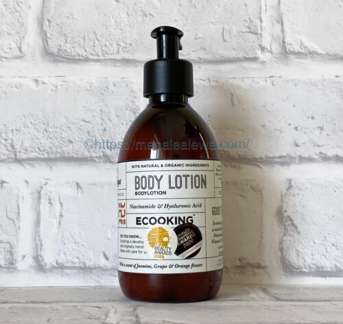 ECOOKING-body-lotion