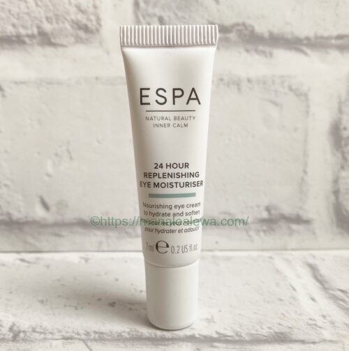 ESPA-24-Hour-replenishing-eye-moisturizer