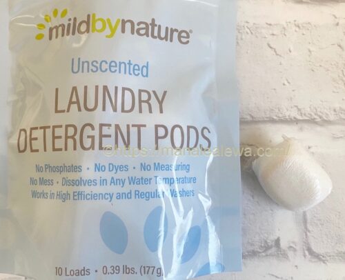 Mild-By-Nature-laudry-detergennt-pods-texture