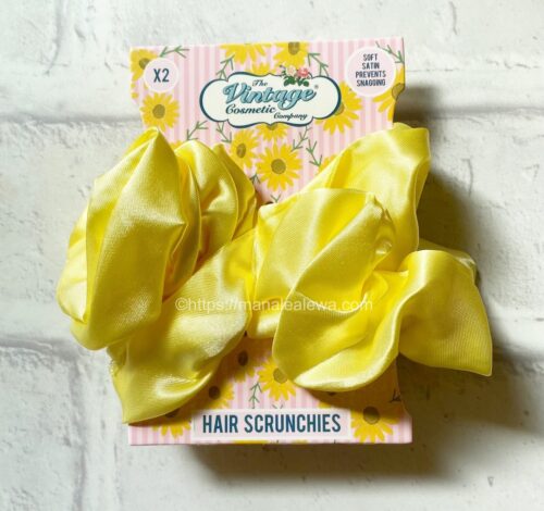 The-Vintage-cosmetic-company-scrunchie