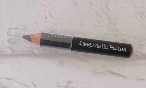 Diego-Dalla-Palma-high-precision-long-lasting-water-resistant-brow-pencil