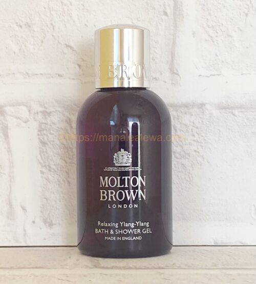Molton-Brown-body-wash-relax-ylang-ylang 