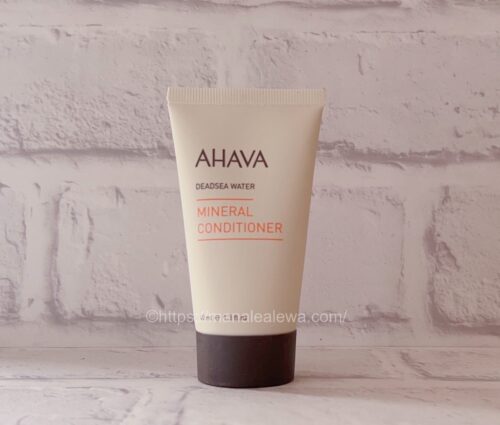 AHAVA-mineral-conditioner 