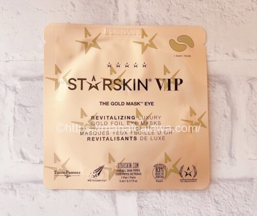STARSKIN-VIP-the-gold-mask-eye-revitalizing